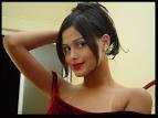 ... World Famous Patricia Araujo. Video as well as Photographic Sessions of ... - images?q=tbn:ANd9GcSk5TFevj7V_2WNUb-nNMn3f9QoXesKWxerWbUqLWrY0AwN9XQh4jn1fnbn