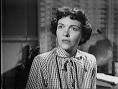 Nancy Davis