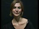 Rezes Judit, a Katona József