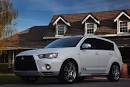 Outlander
