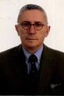 1 von 1. Prof.