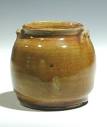 Rick-Bricks- Pottery - Glaze Recipes