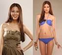 pinay actress sex tape