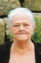 Donna M. (Whitney) Marshall,