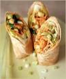 APPETIZER RECIPES