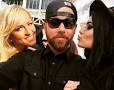 Image result for who is dating wwe diva paige