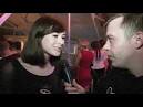 IMOGEN LEAVER INTERVIEW FOR