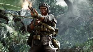 اسطورة العاب الحروب Call Of Duty: Black Ops (PS3) Images?q=tbn:ANd9GcSk7-POYMpUjBzCyW86q-En5u1Bco-Cykr2No7ZxKQag8Do20n1Zg