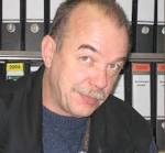 Bernd Spiller - images?q=tbn:ANd9GcSk7IPZqmMUD2_SByN0QytmovPOkh8F6gXgQeTT6svX5vzn-KKcUSjeSsNuTw