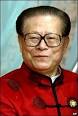 Jiang Zemin China's former president Jiang Zemin enjoyed singing (both other ... - jiangzemin203_ap