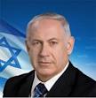 בהשתתפות בן כספית, מיקי