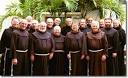 Franciscan Ministry of the Word - Contact Us