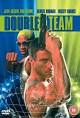 Double Team (1997) - IMDb