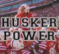 Husker Tickets | Nebaska Football Tickets