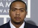 Timbaland: I Was In Love With Aaliyah | EURweb