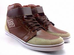 cari sepatu dc harga murah terbaru berkualitas terpercaya | Toko ...