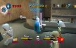 http://www.whitegadget.com/attachments/pc-wallpapers/80481d1317269794-lego-star-wars-lego-star-wars-pics.jpg