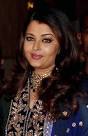 Aishwarya Rai Oo Miizaankeedu