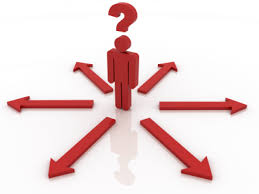 Manage Your Career