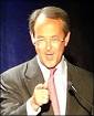 Erskine Bowles - Wikipedia, the free encyclopedia