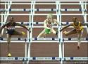 hurdles pronunciation