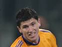 cristian-tanase
