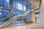 Methodist Hospital Research Institute Opens in Houston