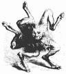 Demon - Wikipedia, the free encyclopedia