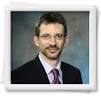 Photo of Adrian V. Lee, PhD