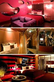 Bedroom Design: 20 Ideas for Your Own Designer Bedroom