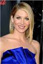 christina applegate photos