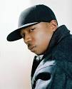 Ja Rule mp3 music