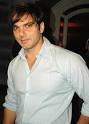 Sources says that, recently a grand birthday party of Sohail Khan was ... - sohail-khan-pic