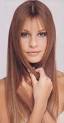 Krissy Taylor - Wikipedia, the free encyclopedia