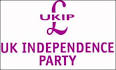 BBC NEWS | VOTE2001 | UKIP manifesto: Ditch Europe