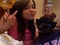 Whos the cutest little girl Stella hudgens or Anita??