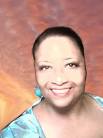 TRAINING FOR ENDTIMEINDEPENDENT MINISTERS Pam Sheppard Ministries