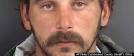 Jr. Charged With Sex With