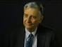 2000 Interview with Edward Wilson Part 2, Harvard University