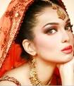 Amina Haq