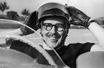 Porsche remembers Racing Baron