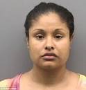 In court: Anderson faces three