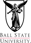 Ball State APICS