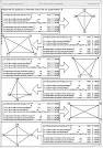 geometrie