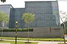 Front View of UOB Kay Hian Building Image, Singapore