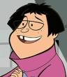 Behind The Voice Actors - Kim Possible - Voice Of DNAmy