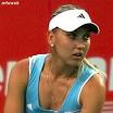 Elena Vesnina