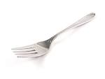 fork yeah!