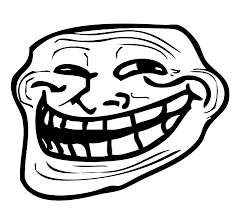 images?q=tbn:ANd9GcSkEvJbhQyvs5Eo8T0g2XDiCKddZuB8L8uR9FWt6yNoUEVZYEPA