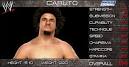 superstarsonsmackdownvsraw2009